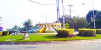 Shadman Chowk case in limbo