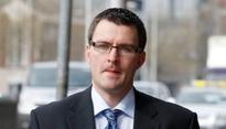 Quinn nephew ordered to pay $188m in damages to IBRC