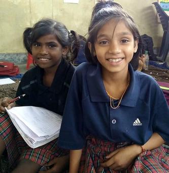 Giving girls the freedom to study. However THEY want to. Giving girls the freedom to study. However THEY want to.