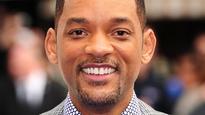 Smith and Jones back for MIB4?