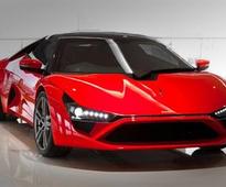 DC Design Avanti Coming in 2014