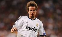 Juventus turn attentions to Spurs target Fabio Coentrao