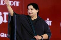 Tamil Nadu asks Centre to withdraw 1974 agreement with Sri Lanka