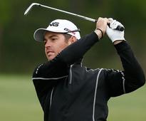 Oosthuizen eyes improvements