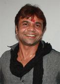Rajpal Yadav does whatever roles come his way