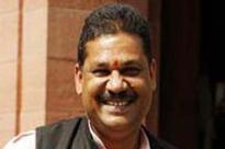 Indian Sportsmen Who Turned Politicians