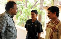 First youth from Chola Naikkar tribe poised to go to college