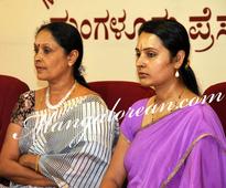 Mangalore: Nadanamamani Lavanya Ananth to Perform at Nrityabharati Rajathostava