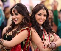 Watch: The Women Who Seduce the Deols in Yamla Pagla Deewana 2