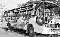 TRS bandh evokes partial response in Medak district