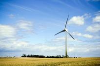 DLF offloads wind energy projects in India for $43.9m