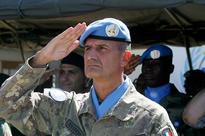 Serra: Lebanese should be informed of UNIFIL activities