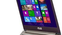 Asus Zenbook Infinity to debut with first Gorilla Glass 3 lid