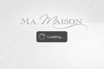 MaMaison 1.0