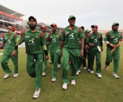 Bangladesh may lose ICC membership, warns BCB chief