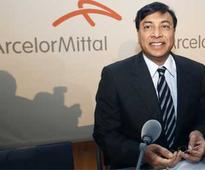 How Lakshmi Mittal proved his principal wrong and topped St Xavier’s