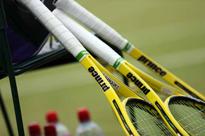 PTF to fight on after Davis Cup appeal rejected