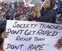 Damini gangrape: Girl's mother deposes, accused refuses to examine
