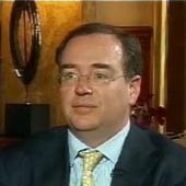 India offers best balance of value, profitability: HSBC