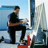 How VARs Can Better Serve the Field Service Market
