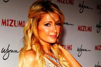 Paris Hilton's wedding to boyfriend River Viiperi may happen soon