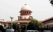 Anti-Sikh riots case: HC verdict on Sajjan's plea tomorrow