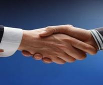 Aditi adds AWS capabilties with new acquisition