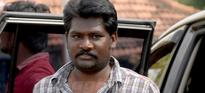 Sundarapandiyan director back with Red Giants