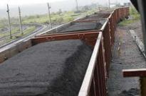 Poor coal throughput causes concern to ECoR and SECR