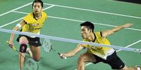 Tale of mixed fortunes