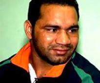 Drugs haul: Punjab cops arrest boxer Ram Singh