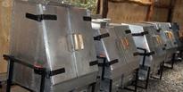 Kenyan enterprises shine at global green awards