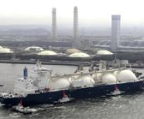 Shale gas unlikely to impact gas deficit in India: Deloitte