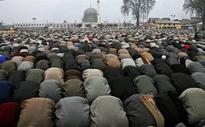 Ramadan to begin July 10