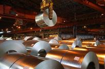 JSW Steel-JSW Ispat merger gets court nod