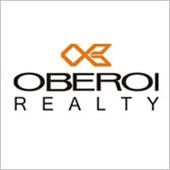 Buy Oberoi Realty; target of Rs 305: GEPL Capital