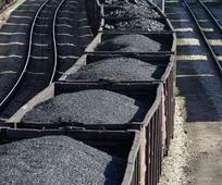 India's coal import boom has limited beneficiaries