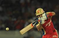 I will call up Gambhir tomorrow: Kohli