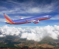 Virgin America, Southwest Top Consumer Reports Airline Ratings