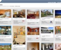 Barjeel Geojit to enter real estate brokerage sector