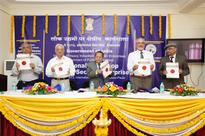 Goa Shipyard Participates in Regional Workshop on SLPEs