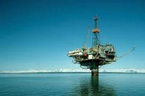 Oil and Gas Exploration and Production Outlook in Trinidad And Tobago to 2016 - Production Analysis, Forecasts and Details of Major Crude Oil and Natural Gas Blocks and Fields