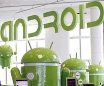 Sony to Release Android 4.1 Jelly Bean Update to Six Xperia Smartphones Soon