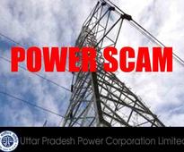 Uttar Pradesh Power scam: Hyundai accorded special treatment in Rs 1100 Crore Anpara-Unnao project