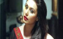 Bombay Talkies (Hindi)
