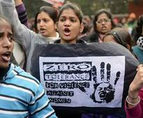 Cop charged with molesting woman in Karnal; dismissed from service
