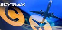 Winners of World Airport Awards 2013