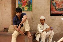 Amit Sadh refuses to play young Rishi Kapoor in 'Mehrunissa'
