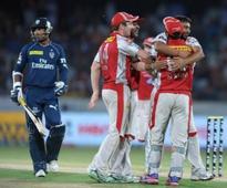 Steyn, Ishant will boost Sunrisers: Kumar Sangakkara