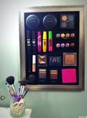 6 Ways To De-Stress Your Makeup Bag